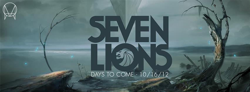 Seven Lions - Top 15 OWSLA Tracks